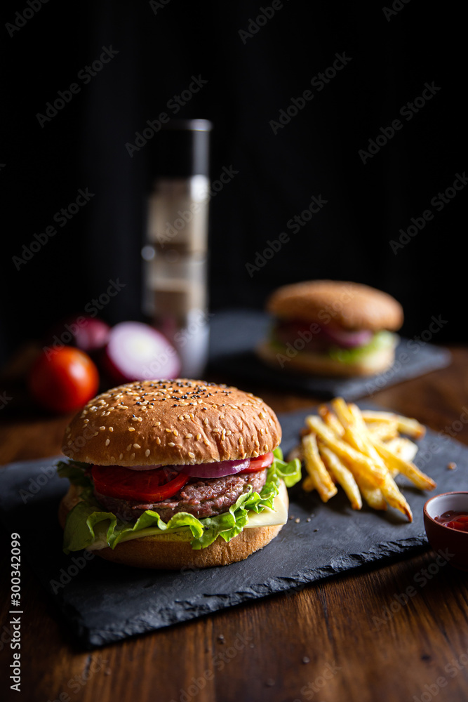 1000_F_300342099_wVCijSDn0RZFvRB6qN4m262BJLEkJIg5