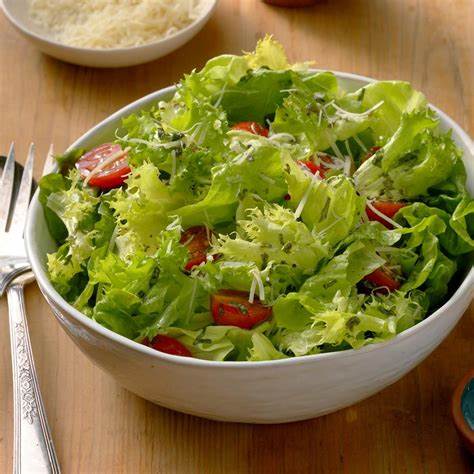 salade