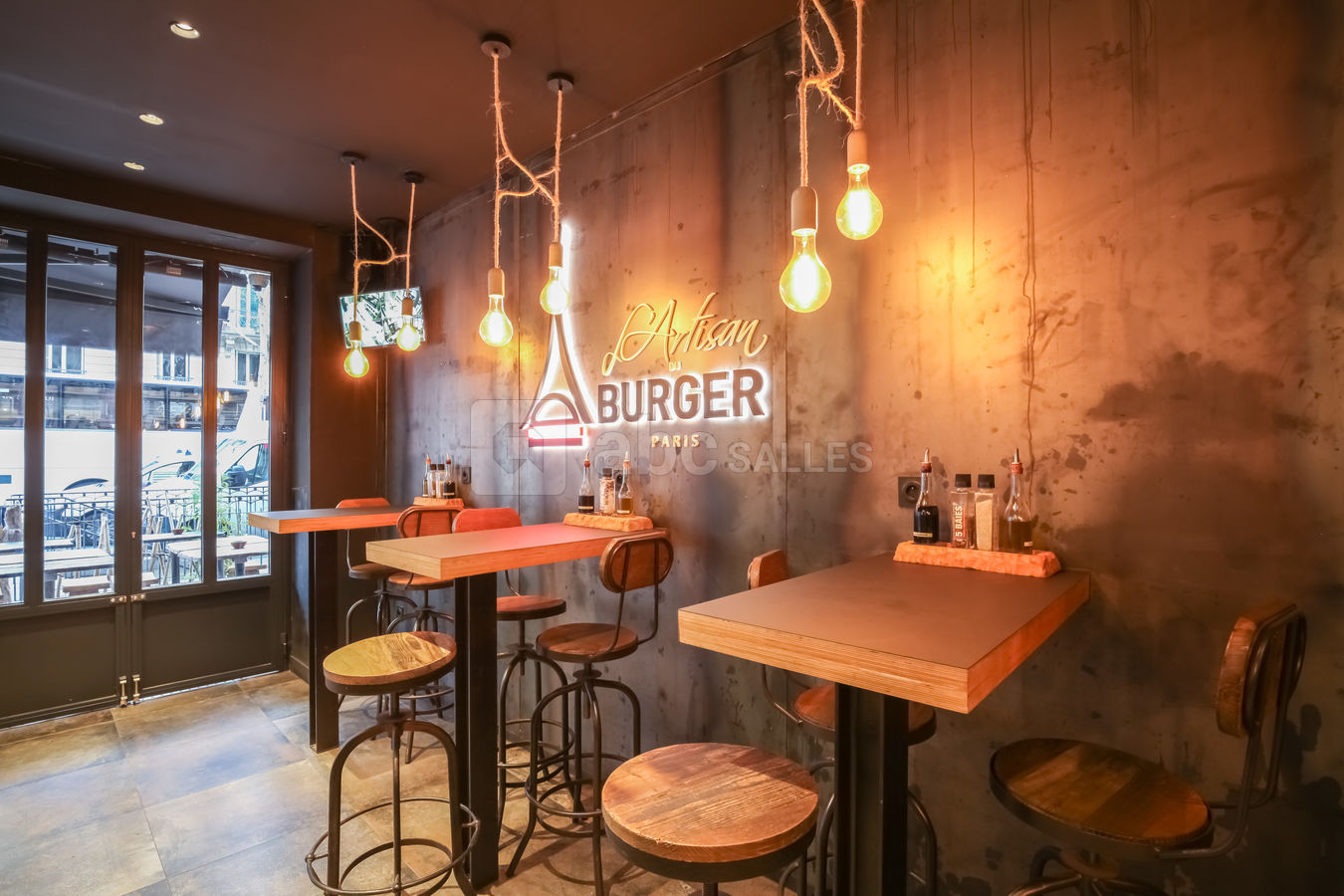 artisan-du-burger-13