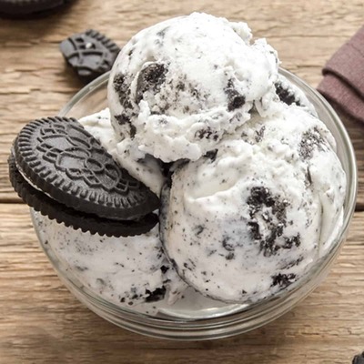 Cookies-and-Cream-Ice-Cream-Recipe-3
