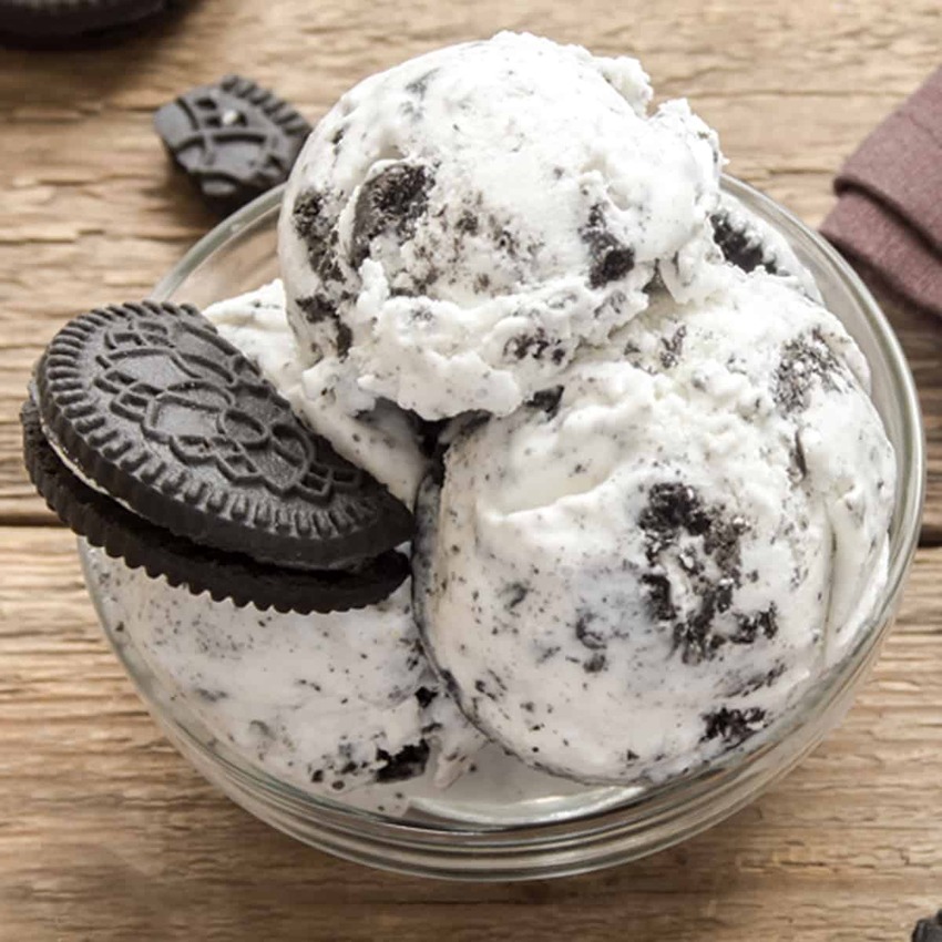 Cookies-and-Cream-Ice-Cream-Recipe-3