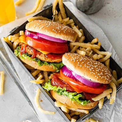 Easy-Turkey-Burgers-22a (1)