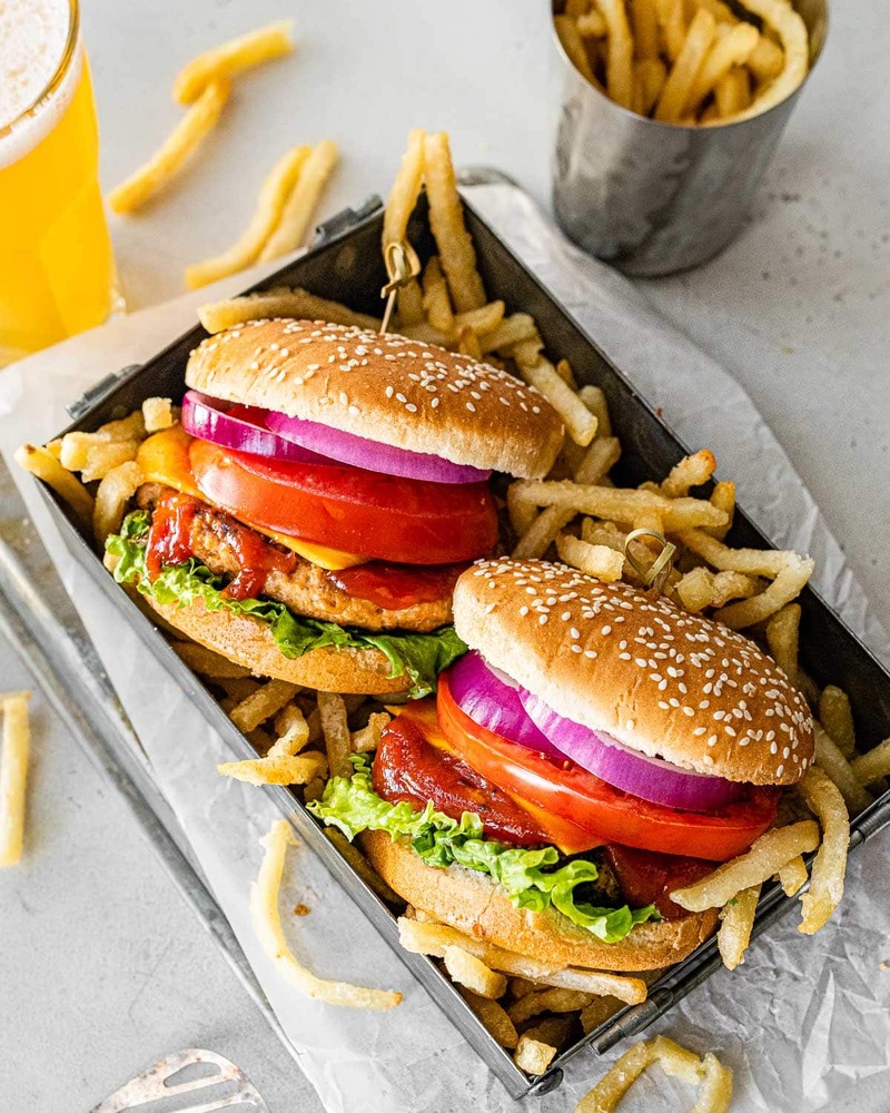 Easy-Turkey-Burgers-22a (1)