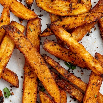five-guys-cajun-fries