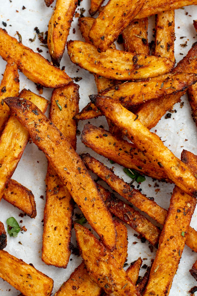 five-guys-cajun-fries