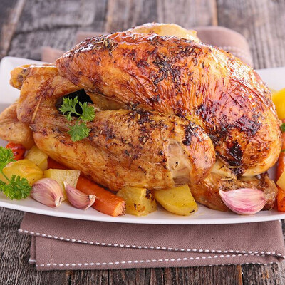 i113627-poulet-roti-au-four