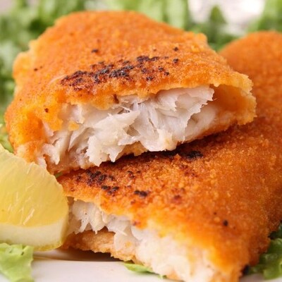 recette_poisson_pane-1-750x500