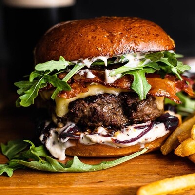 steakhouse-burger12