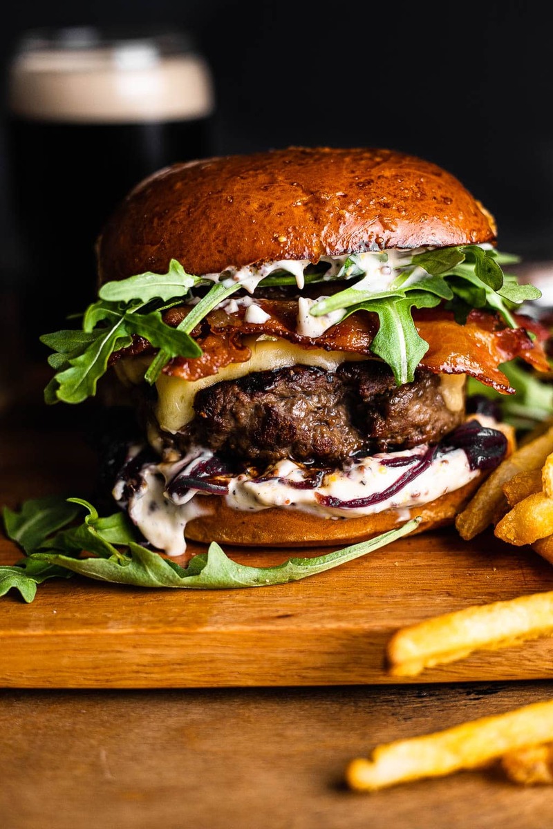 steakhouse-burger12